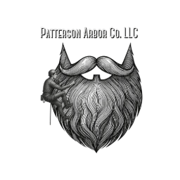 Patterson Arbor Co. LLC - Professional Tree Service and Arborist in Wichita KS